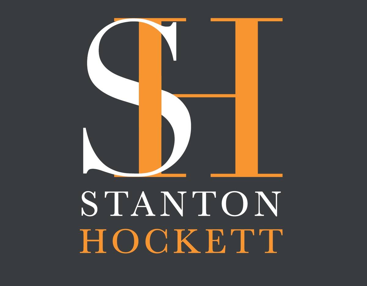 Stanton Hockett